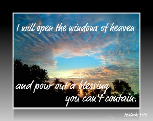 windowsofheaven
